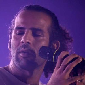 دانلود آهنگ حیدو هدایتی تیفون